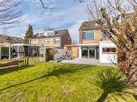 Jan van Gooyenhof 23, 4033 EL Lienden