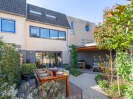 Dollardstraat 6, 3522 AL Utrecht