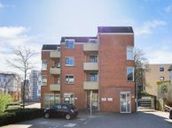 Sophiaplein 62, 7311 PA Apeldoorn