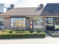 Burgemeester Brunestraat 8, 4265 HE Genderen