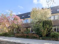 Dollardstraat 154, 3812 EP Amersfoort