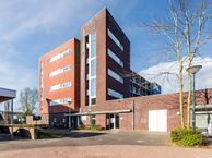 Vlasven 106, 5464 PP Veghel