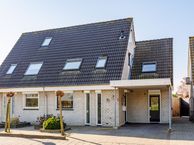 Trajanussingel 39, 6642 AS Beuningen (GE)