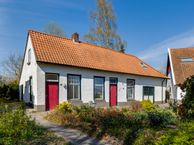 't Zand 19, 7126 BG Bredevoort