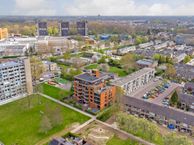 Stierstraat 47-N, 3318 BK Dordrecht