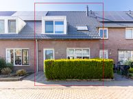 Molenacker 15, 5087 AN Diessen