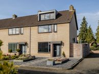 Weerdeel 2, 4847 CV Teteringen