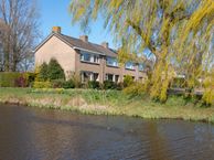 Bloemkamp 1, 9202 CB Drachten