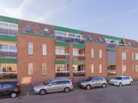 Beekmansbos 64, 1971 BZ IJmuiden