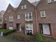 Rinaldolaan 22, 2152 DD Nieuw-Vennep