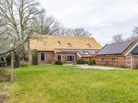 Nijlandseweg 2, 9304 TR Lieveren