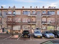 Korhaanstraat 124-A, 3083 XW Rotterdam