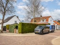 Bavelselaan 61, 4835 GR Breda