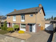 Pater Nottenstraat 6, 6235 AR Ulestraten