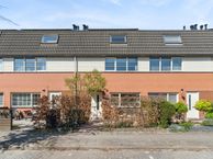 Elzehout 20, 2719 MC Zoetermeer