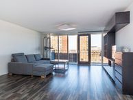 Harriët Freezerhof 75, 2492 JA Den Haag