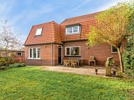 Groeneweg 66, 6871 DE Renkum