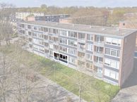 Koningin Julianastraat 202, 7415 GR Deventer