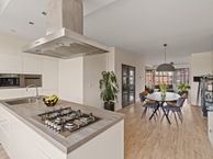 Bergselaan 309-A03, 3038 CH Rotterdam