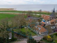 Buren 52, 8757 JX Gaast