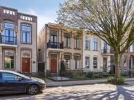 St. Antonielaan 25, 6821 GA Arnhem