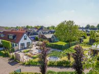 Dorpsstraat 141-A, 1689 GA Zwaag