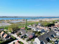 Oslostraat 7, 3267 LC Goudswaard