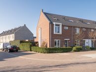 Boeijenkamp 86, 3781 KH Voorthuizen