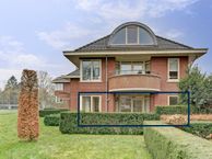 Warmoeshof 38, 6681 JD Bemmel