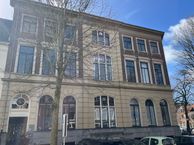 Eewal 94-C, 8911 GV Leeuwarden