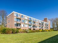 Berkenlaan 147, 7204 EE Zutphen