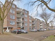Zernikestraat 58, 5025 GD Tilburg