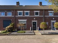 Berkenstraat 54, 4941 KW Raamsdonksveer