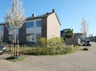 Prins Willem-Alexandersingel 87, 4153 BH Beesd