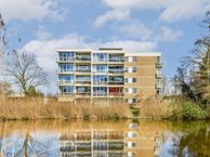 Kruidenommegang 36, 1115 DP Duivendrecht