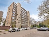 Venuslaan 375-A, 5632 HK Eindhoven