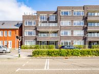 Persimoenstraat 7, 3545 DB Utrecht