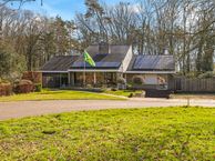 Elzenhage 8, 7002 CH Doetinchem