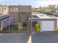 Refelingse Erven 12, 5672 TE Nuenen