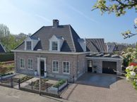 Erve Oosterveld 9, 7625 NC Zenderen