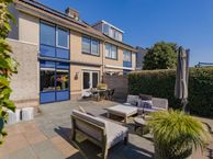 Snoeklaan 185, 2215 XE Voorhout