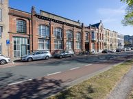 Academiesingel 10-A7, 4811 AA Breda