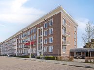 Graaf Hendrik III laan 171-B, 4819 CG Breda