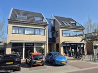 Kleine Molenstraat 2-G, 6661 ED Elst (GE)