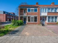 Gabriël Metsustraat 49, 9601 JJ Hoogezand