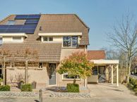 Gersthof 2, 6681 GH Bemmel