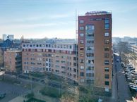 Henriëtte Roland Holststraat 108, 3511 MN Utrecht