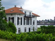 Oosterhoutsedijk 55, 6663 KT Lent