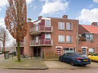 Faustlaan 7, 3438 ES Nieuwegein