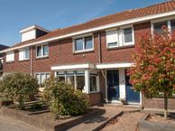 Dannenberg 26-B, 7461 TK Rijssen